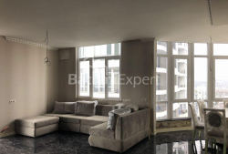 Daire 81 m² Daire - Tbel-Abuseridze, Batumi, Gürcistan