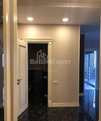 Daire 81 m² Daire - Tbel-Abuseridze, Batumi, Gürcistan