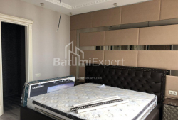 Daire 3-oda 81 m² - Tbel-Abuseridze, Batumi