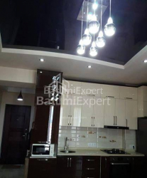 Daire 52 m² Daire - 26 Mayıs, Batumi, Gürcistan