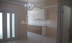 Daire 47 m² Daire - Yusuf Kobaladze, Batumi, Gürcistan