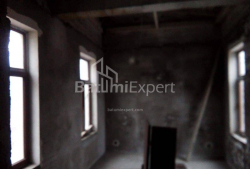 Daire 2-oda 60 m² - Yurievskaya, Batumi