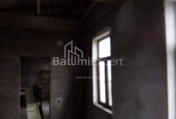 Daire 60 m² Daire - Yurievskaya, Batumi, Gürcistan