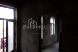 Daire 2-oda 60 m² - Yurievskaya, Batumi