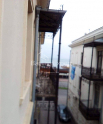Daire 2-oda 60 m² - Yurievskaya, Batumi