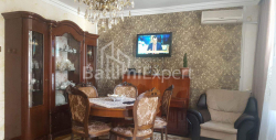 Daire 4-oda 110 m² - Yurievskaya, Batumi