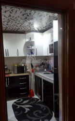 Daire 4-oda 110 m² - Yurievskaya, Batumi