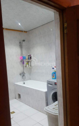 Daire 4-oda 110 m² - Yurievskaya, Batumi