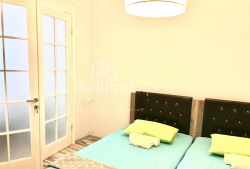 Daire 3-oda 73 m² - Zuraba Gorgiladze, Batumi