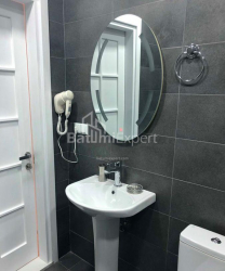Daire 3-oda 73 m² - Zuraba Gorgiladze, Batumi