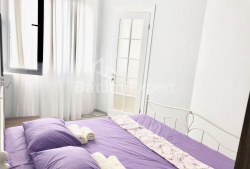 Daire 3-oda 73 m² - Zuraba Gorgiladze, Batumi