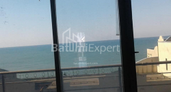 Daire 3-oda 70 m² - Şerif Khimshiashvili, Batumi