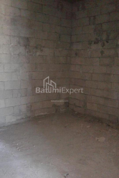 Daire 70 m² Daire - Şerif Khimshiashvili, Batumi, Gürcistan