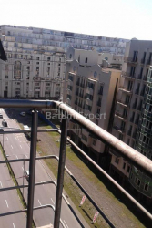 Daire 70 m² Daire - Şerif Khimshiashvili, Batumi, Gürcistan