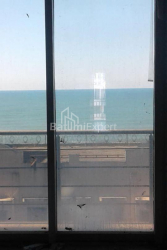 Daire 3-oda 70 m² - Şerif Khimshiashvili, Batumi