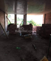 Daire 4-oda 97 m² - Yurievskaya, Batumi