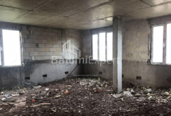 Daire 4-oda 80 m² - Yurievskaya, Batumi