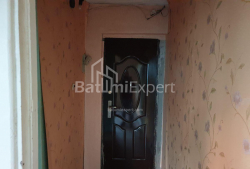 Daire 80 m² Daire - Yurievskaya, Batumi, Gürcistan