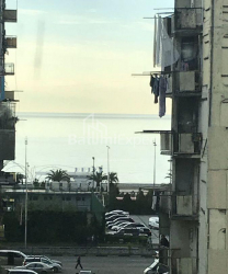 Daire 4-oda 80 m² - Yurievskaya, Batumi