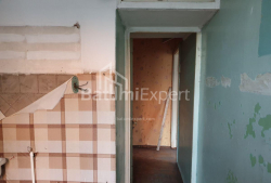 Daire 4-oda 80 m² - Yurievskaya, Batumi