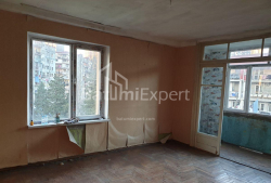 Daire 80 m² Daire - Yurievskaya, Batumi, Gürcistan