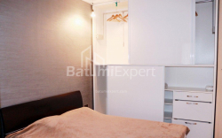 Daire 57 m² Daire - Yurievskaya, Batumi, Gürcistan