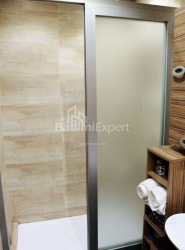 Daire 57 m² Daire - Yurievskaya, Batumi, Gürcistan