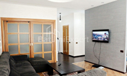 Daire 2-oda 57 m² - Yurievskaya, Batumi