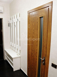 Daire 57 m² Daire - Yurievskaya, Batumi, Gürcistan