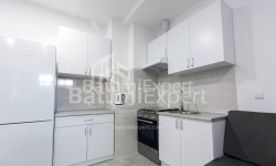 Daire 3-oda 50 m² - Şerif Khimshiashvili, Batumi