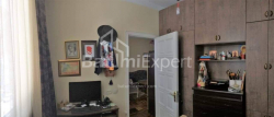 Daire 60 m² Daire - Alexandra Puşkin, Batumi, Gürcistan