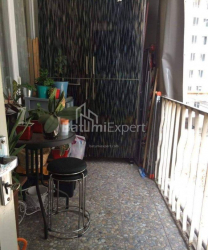 Daire 60 m² Daire - Alexandra Puşkin, Batumi, Gürcistan