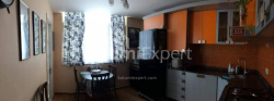 Daire 60 m² Daire - Alexandra Puşkin, Batumi, Gürcistan