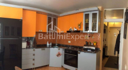 Daire 3-oda 60 m² - Alexandra Puşkin, Batumi