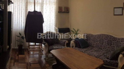 Daire 60 m² Daire - Alexandra Puşkin, Batumi, Gürcistan
