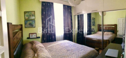 Daire 3-oda 60 m² - Alexandra Puşkin, Batumi