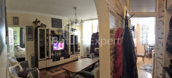 Daire 60 m² Daire - Alexandra Puşkin, Batumi, Gürcistan