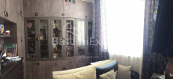 Daire 3-oda 60 m² - Alexandra Puşkin, Batumi