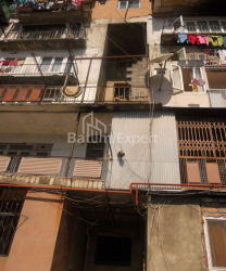 Daire 1-oda 29 m² - Yurievskaya, Batumi