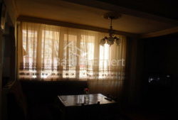 Daire 3-oda 96 m² - Yurievskaya, Batumi