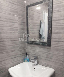 Daire 45 m² Daire - Yusuf Kobaladze, Batumi, Gürcistan