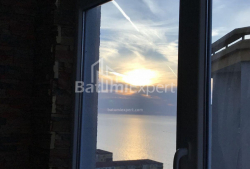 Daire 45 m² Daire - Yusuf Kobaladze, Batumi, Gürcistan