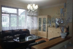 Daire 300 m² Daire - Petra Bagrationi, Batumi, Gürcistan