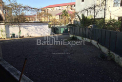 Daire 300 m² Daire - Petra Bagrationi, Batumi, Gürcistan