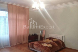 Daire 7-oda 300 m² - Petra Bagrationi, Batumi