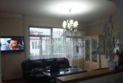 Daire 7-oda 300 m² - Petra Bagrationi, Batumi