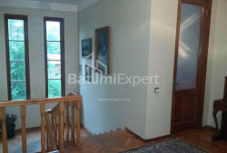 Daire 7-oda 300 m² - Petra Bagrationi, Batumi
