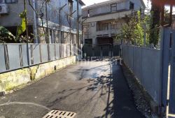 Daire 7-oda 300 m² - Petra Bagrationi, Batumi