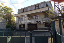 Daire 300 m² Daire - Petra Bagrationi, Batumi, Gürcistan