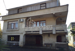 Daire 300 m² Daire - Petra Bagrationi, Batumi, Gürcistan
